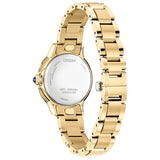 LAD ECO WR50 SSG BRAC WHTE