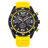 MEN ECO WR100 SSB STRA BLCK